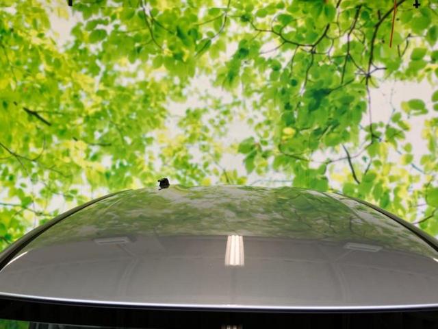 デイズ X 保証書/純正 9インチ メモリーナビ/エマージェンシーブレーキ/アラウンドビューモニター/パーキングアシスト バックガイド/USBジャック/Bluetooth接続/EBD付ABS 衝突被害軽減システム(38枚目)