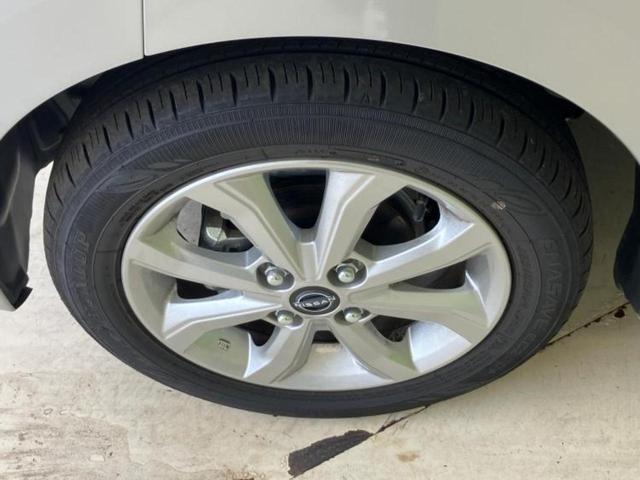 デイズ X 保証書/純正 9インチ メモリーナビ/エマージェンシーブレーキ/アラウンドビューモニター/パーキングアシスト バックガイド/USBジャック/Bluetooth接続/EBD付ABS 衝突被害軽減システム(39枚目)