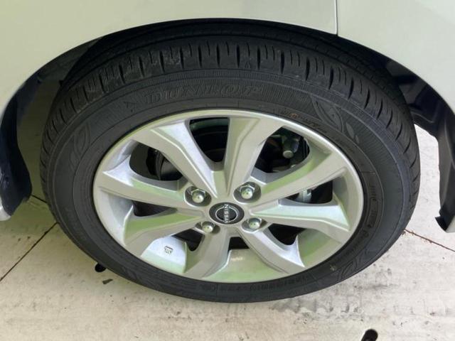 デイズ X 保証書/純正 9インチ メモリーナビ/エマージェンシーブレーキ/アラウンドビューモニター/パーキングアシスト バックガイド/USBジャック/Bluetooth接続/EBD付ABS 衝突被害軽減システム(42枚目)