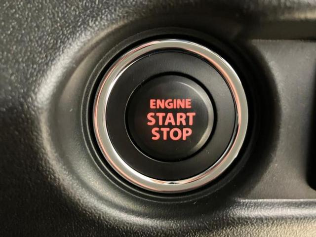 ジムニー ４ＷＤ　ＸＬ　保証書／ディスプレイオーディオ／シートヒーター／ドライブレコーダー　社外／Ｂｌｕｅｔｏｏｔｈ接続／ＥＴＣ／ＡＢＳ／横滑り防止装置／バックモニター／エアバッグ　運転席／エアバッグ　助手席　バックカメラ（11枚目）