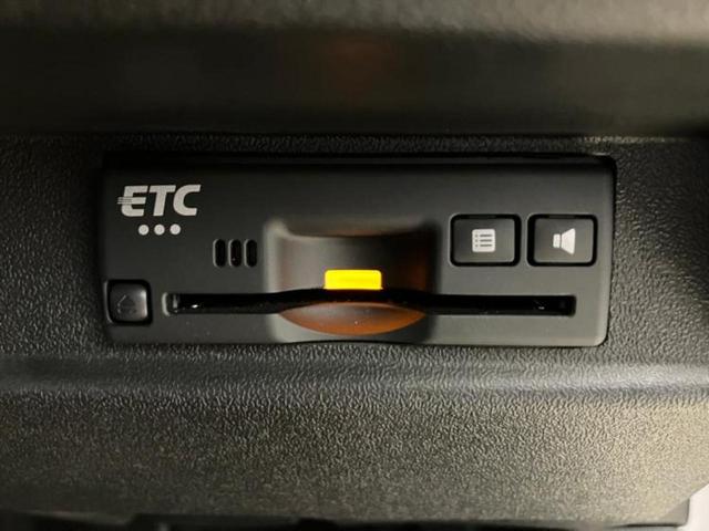 ジムニー ４ＷＤ　ＸＬ　保証書／ディスプレイオーディオ／シートヒーター／ドライブレコーダー　社外／Ｂｌｕｅｔｏｏｔｈ接続／ＥＴＣ／ＡＢＳ／横滑り防止装置／バックモニター／エアバッグ　運転席／エアバッグ　助手席　バックカメラ（12枚目）