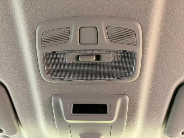 ジムニー ４ＷＤ　ＸＬ　保証書／ディスプレイオーディオ／シートヒーター／ドライブレコーダー　社外／Ｂｌｕｅｔｏｏｔｈ接続／ＥＴＣ／ＡＢＳ／横滑り防止装置／バックモニター／エアバッグ　運転席／エアバッグ　助手席　バックカメラ（13枚目）