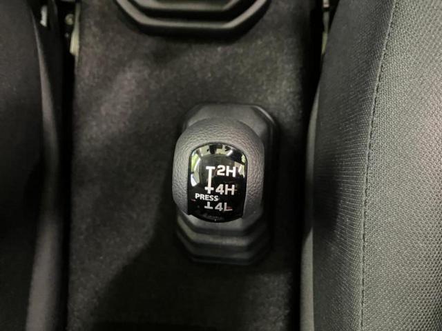 ジムニー ４ＷＤ　ＸＬ　保証書／ディスプレイオーディオ／シートヒーター／ドライブレコーダー　社外／Ｂｌｕｅｔｏｏｔｈ接続／ＥＴＣ／ＡＢＳ／横滑り防止装置／バックモニター／エアバッグ　運転席／エアバッグ　助手席　バックカメラ（15枚目）