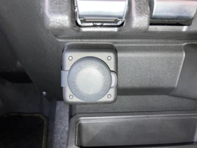 ジムニー ４ＷＤ　ＸＬ　保証書／ディスプレイオーディオ／シートヒーター／ドライブレコーダー　社外／Ｂｌｕｅｔｏｏｔｈ接続／ＥＴＣ／ＡＢＳ／横滑り防止装置／バックモニター／エアバッグ　運転席／エアバッグ　助手席　バックカメラ（17枚目）