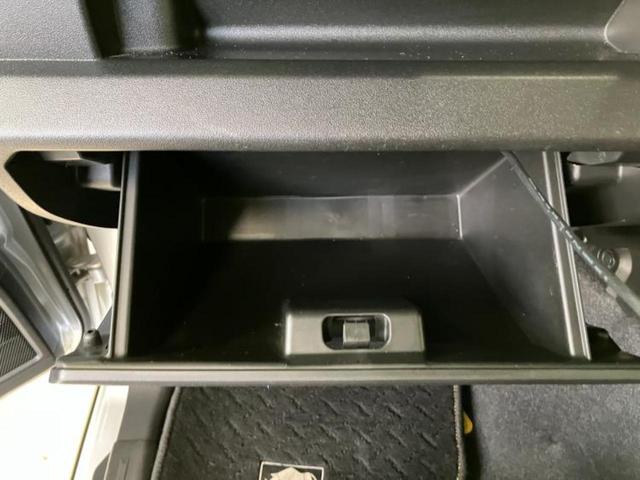 ジムニー ４ＷＤ　ＸＬ　保証書／ディスプレイオーディオ／シートヒーター／ドライブレコーダー　社外／Ｂｌｕｅｔｏｏｔｈ接続／ＥＴＣ／ＡＢＳ／横滑り防止装置／バックモニター／エアバッグ　運転席／エアバッグ　助手席　バックカメラ（19枚目）