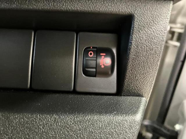 ジムニー ４ＷＤ　ＸＬ　保証書／ディスプレイオーディオ／シートヒーター／ドライブレコーダー　社外／Ｂｌｕｅｔｏｏｔｈ接続／ＥＴＣ／ＡＢＳ／横滑り防止装置／バックモニター／エアバッグ　運転席／エアバッグ　助手席　バックカメラ（23枚目）