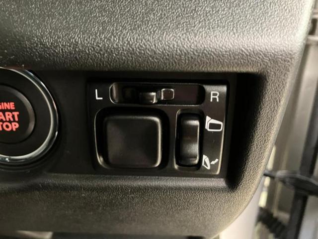 ジムニー ４ＷＤ　ＸＬ　保証書／ディスプレイオーディオ／シートヒーター／ドライブレコーダー　社外／Ｂｌｕｅｔｏｏｔｈ接続／ＥＴＣ／ＡＢＳ／横滑り防止装置／バックモニター／エアバッグ　運転席／エアバッグ　助手席　バックカメラ（24枚目）