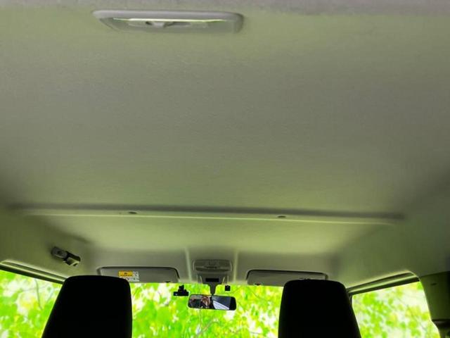 ジムニー ４ＷＤ　ＸＬ　保証書／ディスプレイオーディオ／シートヒーター／ドライブレコーダー　社外／Ｂｌｕｅｔｏｏｔｈ接続／ＥＴＣ／ＡＢＳ／横滑り防止装置／バックモニター／エアバッグ　運転席／エアバッグ　助手席　バックカメラ（30枚目）
