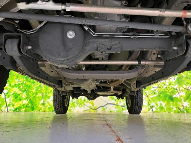 ジムニー ４ＷＤ　ＸＬ　保証書／ディスプレイオーディオ／シートヒーター／ドライブレコーダー　社外／Ｂｌｕｅｔｏｏｔｈ接続／ＥＴＣ／ＡＢＳ／横滑り防止装置／バックモニター／エアバッグ　運転席／エアバッグ　助手席　バックカメラ（33枚目）