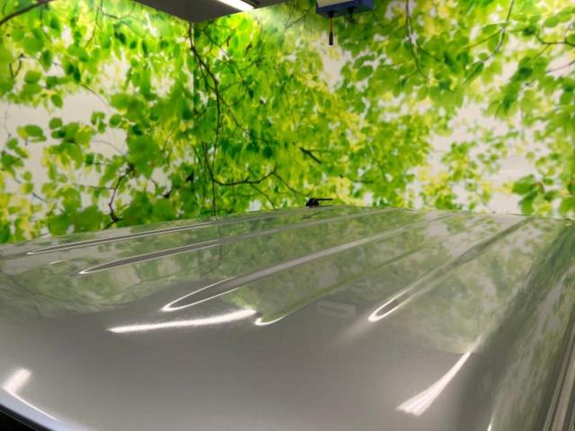 ジムニー ４ＷＤ　ＸＬ　保証書／ディスプレイオーディオ／シートヒーター／ドライブレコーダー　社外／Ｂｌｕｅｔｏｏｔｈ接続／ＥＴＣ／ＡＢＳ／横滑り防止装置／バックモニター／エアバッグ　運転席／エアバッグ　助手席　バックカメラ（35枚目）