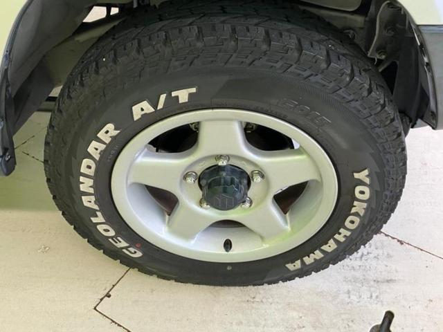 ジムニー ４ＷＤ　ＸＬ　保証書／ディスプレイオーディオ／シートヒーター／ドライブレコーダー　社外／Ｂｌｕｅｔｏｏｔｈ接続／ＥＴＣ／ＡＢＳ／横滑り防止装置／バックモニター／エアバッグ　運転席／エアバッグ　助手席　バックカメラ（39枚目）