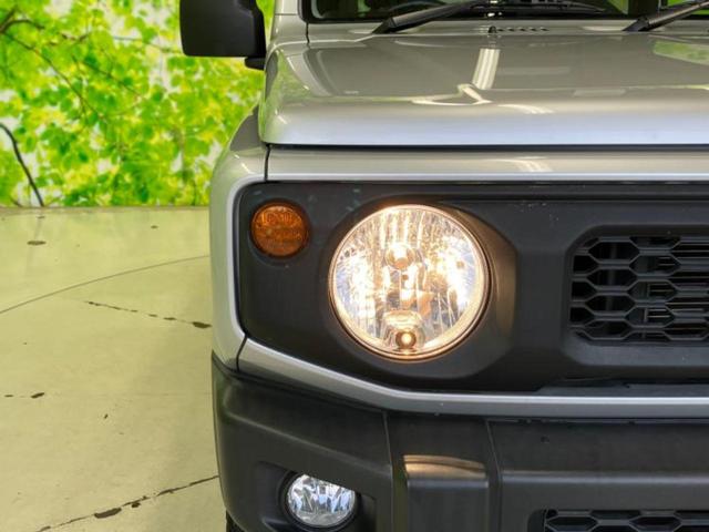 ジムニー ４ＷＤ　ＸＬ　保証書／ディスプレイオーディオ／シートヒーター／ドライブレコーダー　社外／Ｂｌｕｅｔｏｏｔｈ接続／ＥＴＣ／ＡＢＳ／横滑り防止装置／バックモニター／エアバッグ　運転席／エアバッグ　助手席　バックカメラ（40枚目）
