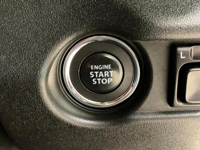 ジムニー 4WD XC 新品タイヤ/保証書/社外 8インチ SDナビ/衝突安全装置/シートヒーター/車線逸脱防止支援システム/ヘッドランプ LED/Bluetooth接続/ETC/ABS/横滑り防止装置 衝突被害軽減システム(11枚目)