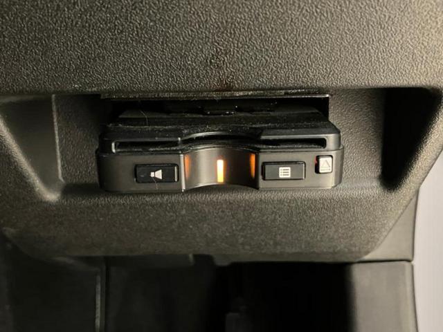 ジムニー 4WD XC 新品タイヤ/保証書/社外 8インチ SDナビ/衝突安全装置/シートヒーター/車線逸脱防止支援システム/ヘッドランプ LED/Bluetooth接続/ETC/ABS/横滑り防止装置 衝突被害軽減システム(12枚目)