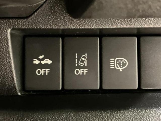 ジムニー 4WD XC 新品タイヤ/保証書/社外 8インチ SDナビ/衝突安全装置/シートヒーター/車線逸脱防止支援システム/ヘッドランプ LED/Bluetooth接続/ETC/ABS/横滑り防止装置 衝突被害軽減システム(14枚目)