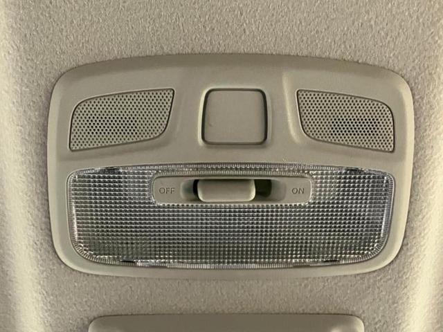 ジムニー 4WD XC 新品タイヤ/保証書/社外 8インチ SDナビ/衝突安全装置/シートヒーター/車線逸脱防止支援システム/ヘッドランプ LED/Bluetooth接続/ETC/ABS/横滑り防止装置 衝突被害軽減システム(15枚目)