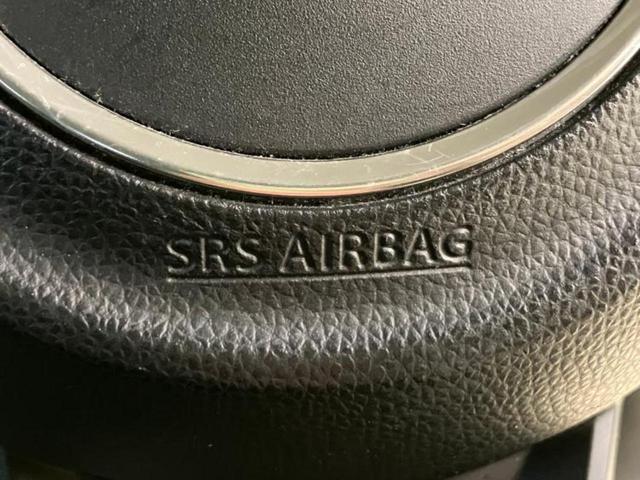 ジムニー 4WD XC 新品タイヤ/保証書/社外 8インチ SDナビ/衝突安全装置/シートヒーター/車線逸脱防止支援システム/ヘッドランプ LED/Bluetooth接続/ETC/ABS/横滑り防止装置 衝突被害軽減システム(18枚目)