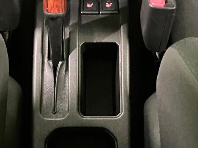 ジムニー 4WD XC 新品タイヤ/保証書/社外 8インチ SDナビ/衝突安全装置/シートヒーター/車線逸脱防止支援システム/ヘッドランプ LED/Bluetooth接続/ETC/ABS/横滑り防止装置 衝突被害軽減システム(20枚目)