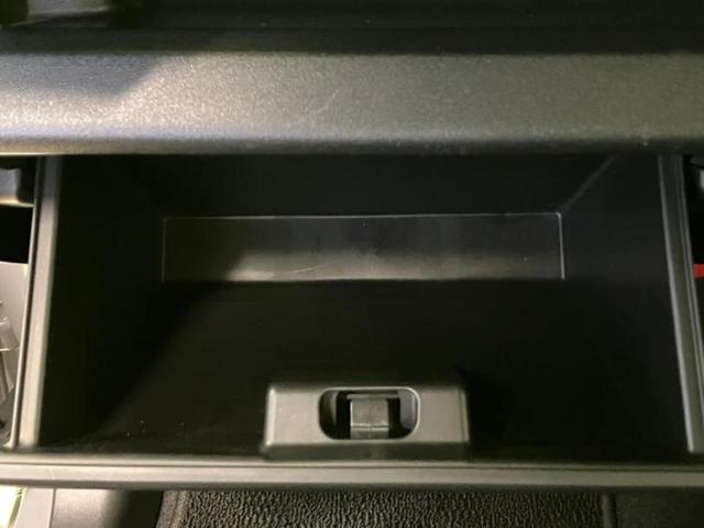 ジムニー 4WD XC 新品タイヤ/保証書/社外 8インチ SDナビ/衝突安全装置/シートヒーター/車線逸脱防止支援システム/ヘッドランプ LED/Bluetooth接続/ETC/ABS/横滑り防止装置 衝突被害軽減システム(21枚目)