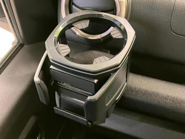 ジムニー 4WD XC 新品タイヤ/保証書/社外 8インチ SDナビ/衝突安全装置/シートヒーター/車線逸脱防止支援システム/ヘッドランプ LED/Bluetooth接続/ETC/ABS/横滑り防止装置 衝突被害軽減システム(22枚目)