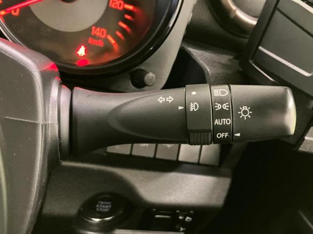 ジムニー 4WD XC 新品タイヤ/保証書/社外 8インチ SDナビ/衝突安全装置/シートヒーター/車線逸脱防止支援システム/ヘッドランプ LED/Bluetooth接続/ETC/ABS/横滑り防止装置 衝突被害軽減システム(25枚目)
