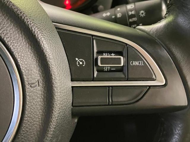 ジムニー 4WD XC 新品タイヤ/保証書/社外 8インチ SDナビ/衝突安全装置/シートヒーター/車線逸脱防止支援システム/ヘッドランプ LED/Bluetooth接続/ETC/ABS/横滑り防止装置 衝突被害軽減システム(27枚目)