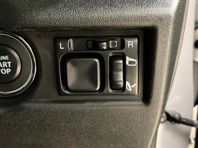 ジムニー 4WD XC 新品タイヤ/保証書/社外 8インチ SDナビ/衝突安全装置/シートヒーター/車線逸脱防止支援システム/ヘッドランプ LED/Bluetooth接続/ETC/ABS/横滑り防止装置 衝突被害軽減システム(28枚目)