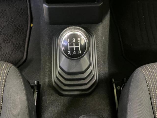 ジムニー 4WD XC 新品タイヤ/保証書/社外 8インチ SDナビ/衝突安全装置/シートヒーター/車線逸脱防止支援システム/ヘッドランプ LED/Bluetooth接続/ETC/ABS/横滑り防止装置 衝突被害軽減システム(29枚目)