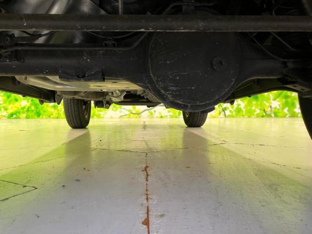 ジムニー ４ＷＤ　ＸＣ　新品タイヤ／保証書／社外　８インチ　ＳＤナビ／衝突安全装置／シートヒーター／車線逸脱防止支援システム／ヘッドランプ　ＬＥＤ／Ｂｌｕｅｔｏｏｔｈ接続／ＥＴＣ／ＡＢＳ／横滑り防止装置　衝突被害軽減システム（35枚目）