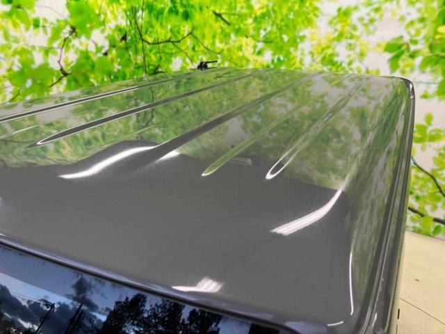 ジムニー ４ＷＤ　ＸＣ　新品タイヤ／保証書／社外　８インチ　ＳＤナビ／衝突安全装置／シートヒーター／車線逸脱防止支援システム／ヘッドランプ　ＬＥＤ／Ｂｌｕｅｔｏｏｔｈ接続／ＥＴＣ／ＡＢＳ／横滑り防止装置　衝突被害軽減システム（38枚目）