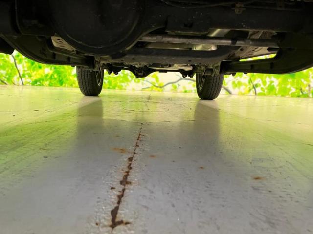 ジムニー 4WD XC 新品タイヤ/保証書/社外 8インチ SDナビ/衝突安全装置/シートヒーター/車線逸脱防止支援システム/ヘッドランプ LED/Bluetooth接続/ETC/ABS/横滑り防止装置 衝突被害軽減システム(36枚目)