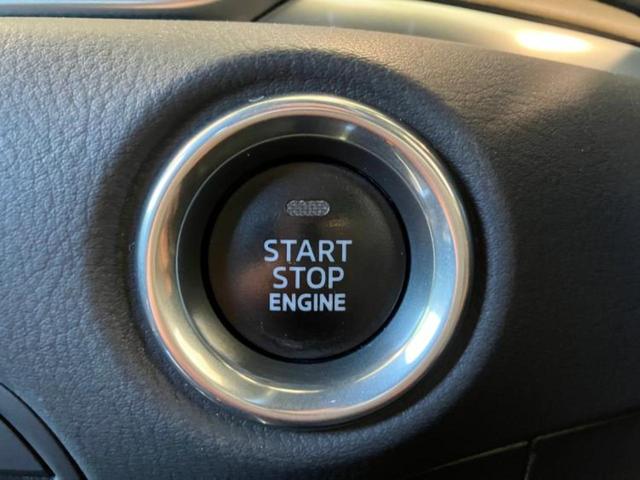 ＣＸ－５ ＸＤエクスクルーシブモード　ＢＯＳＥ／保証書／純正　ＳＤナビ／衝突安全装置／シートヒーター／全方位モニター／車線逸脱防止支援システム／シート　合皮／パーキングアシスト　バックガイド／電動バックドア　衝突被害軽減システム　ＥＴＣ（11枚目）