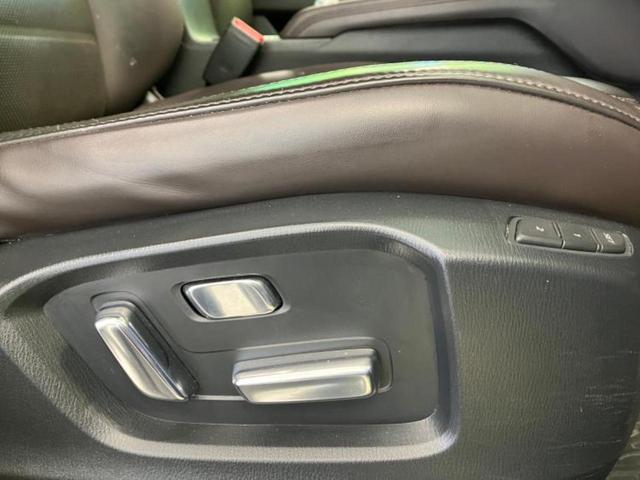 ＣＸ－５ ＸＤエクスクルーシブモード　ＢＯＳＥ／保証書／純正　ＳＤナビ／衝突安全装置／シートヒーター／全方位モニター／車線逸脱防止支援システム／シート　合皮／パーキングアシスト　バックガイド／電動バックドア　衝突被害軽減システム　ＥＴＣ（12枚目）