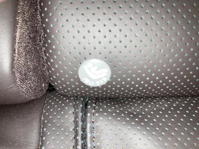 ＣＸ－５ ＸＤエクスクルーシブモード　ＢＯＳＥ／保証書／純正　ＳＤナビ／衝突安全装置／シートヒーター／全方位モニター／車線逸脱防止支援システム／シート　合皮／パーキングアシスト　バックガイド／電動バックドア　衝突被害軽減システム　ＥＴＣ（13枚目）