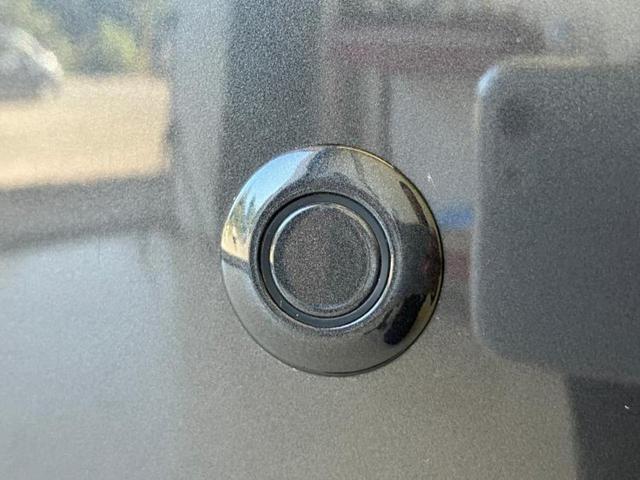 ＣＸ－５ ＸＤエクスクルーシブモード　ＢＯＳＥ／保証書／純正　ＳＤナビ／衝突安全装置／シートヒーター／全方位モニター／車線逸脱防止支援システム／シート　合皮／パーキングアシスト　バックガイド／電動バックドア　衝突被害軽減システム　ＥＴＣ（15枚目）