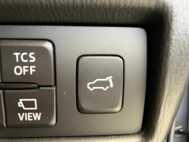 ＣＸ－５ ＸＤエクスクルーシブモード　ＢＯＳＥ／保証書／純正　ＳＤナビ／衝突安全装置／シートヒーター／全方位モニター／車線逸脱防止支援システム／シート　合皮／パーキングアシスト　バックガイド／電動バックドア　衝突被害軽減システム　ＥＴＣ（16枚目）
