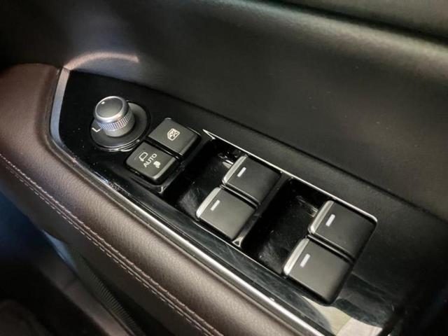 ＣＸ－５ ＸＤエクスクルーシブモード　ＢＯＳＥ／保証書／純正　ＳＤナビ／衝突安全装置／シートヒーター／全方位モニター／車線逸脱防止支援システム／シート　合皮／パーキングアシスト　バックガイド／電動バックドア　衝突被害軽減システム　ＥＴＣ（17枚目）