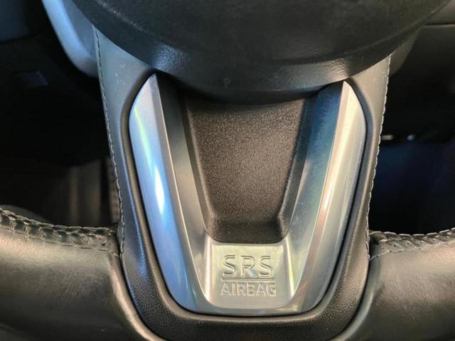 ＣＸ－５ ＸＤエクスクルーシブモード　ＢＯＳＥ／保証書／純正　ＳＤナビ／衝突安全装置／シートヒーター／全方位モニター／車線逸脱防止支援システム／シート　合皮／パーキングアシスト　バックガイド／電動バックドア　衝突被害軽減システム　ＥＴＣ（18枚目）