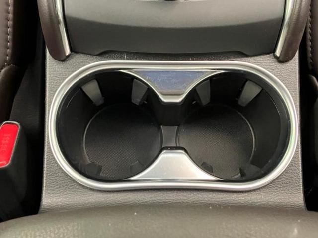 ＣＸ－５ ＸＤエクスクルーシブモード　ＢＯＳＥ／保証書／純正　ＳＤナビ／衝突安全装置／シートヒーター／全方位モニター／車線逸脱防止支援システム／シート　合皮／パーキングアシスト　バックガイド／電動バックドア　衝突被害軽減システム　ＥＴＣ（19枚目）