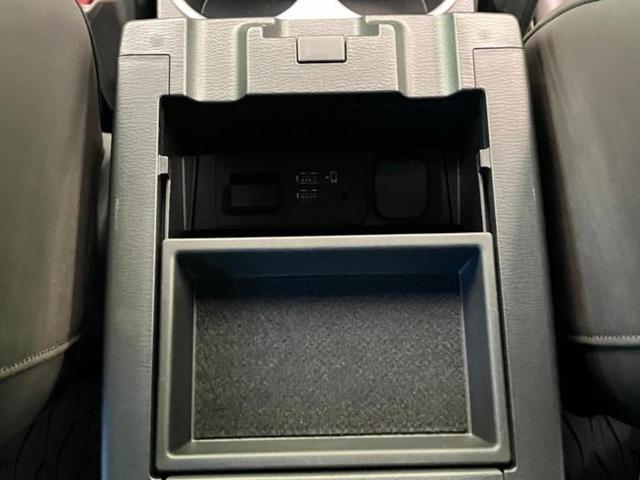 ＣＸ－５ ＸＤエクスクルーシブモード　ＢＯＳＥ／保証書／純正　ＳＤナビ／衝突安全装置／シートヒーター／全方位モニター／車線逸脱防止支援システム／シート　合皮／パーキングアシスト　バックガイド／電動バックドア　衝突被害軽減システム　ＥＴＣ（20枚目）