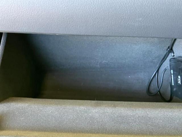 ＣＸ－５ ＸＤエクスクルーシブモード　ＢＯＳＥ／保証書／純正　ＳＤナビ／衝突安全装置／シートヒーター／全方位モニター／車線逸脱防止支援システム／シート　合皮／パーキングアシスト　バックガイド／電動バックドア　衝突被害軽減システム　ＥＴＣ（21枚目）