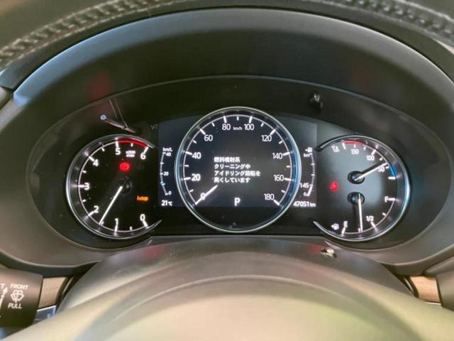 ＣＸ－５ ＸＤエクスクルーシブモード　ＢＯＳＥ／保証書／純正　ＳＤナビ／衝突安全装置／シートヒーター／全方位モニター／車線逸脱防止支援システム／シート　合皮／パーキングアシスト　バックガイド／電動バックドア　衝突被害軽減システム　ＥＴＣ（22枚目）