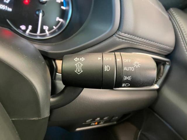 ＣＸ－５ ＸＤエクスクルーシブモード　ＢＯＳＥ／保証書／純正　ＳＤナビ／衝突安全装置／シートヒーター／全方位モニター／車線逸脱防止支援システム／シート　合皮／パーキングアシスト　バックガイド／電動バックドア　衝突被害軽減システム　ＥＴＣ（24枚目）