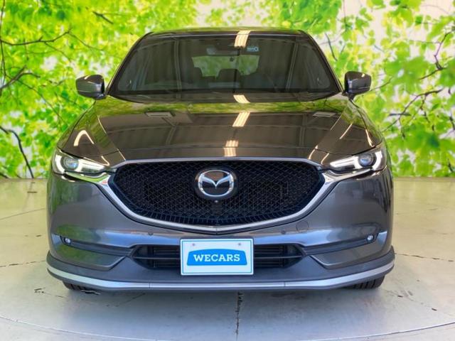 ＣＸ－５ ＸＤエクスクルーシブモード　ＢＯＳＥ／保証書／純正　ＳＤナビ／衝突安全装置／シートヒーター／全方位モニター／車線逸脱防止支援システム／シート　合皮／パーキングアシスト　バックガイド／電動バックドア　衝突被害軽減システム　ＥＴＣ（33枚目）