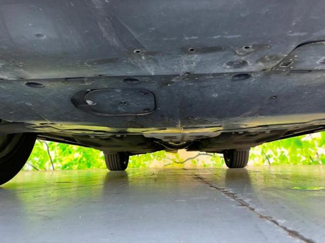 ＣＸ－５ ＸＤエクスクルーシブモード　ＢＯＳＥ／保証書／純正　ＳＤナビ／衝突安全装置／シートヒーター／全方位モニター／車線逸脱防止支援システム／シート　合皮／パーキングアシスト　バックガイド／電動バックドア　衝突被害軽減システム　ＥＴＣ（36枚目）