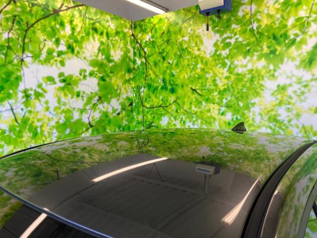 ＣＸ－５ ＸＤエクスクルーシブモード　ＢＯＳＥ／保証書／純正　ＳＤナビ／衝突安全装置／シートヒーター／全方位モニター／車線逸脱防止支援システム／シート　合皮／パーキングアシスト　バックガイド／電動バックドア　衝突被害軽減システム　ＥＴＣ（38枚目）