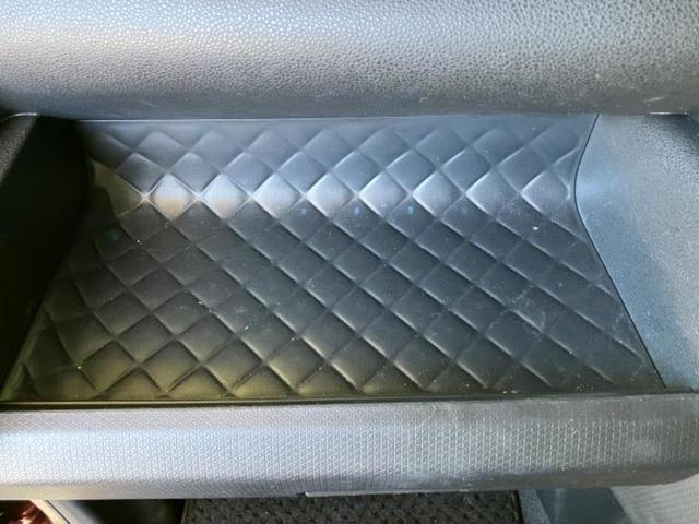 タント カスタムＸスタイルセレクション　新品タイヤ／保証書／スマートアシスト（トヨタ・ダイハツ）／両側電動スライドドア／シートヒーター／シート　ハーフレザー／ヘッドランプ　ＬＥＤ／ＥＢＤ付ＡＢＳ／横滑り防止装置／アイドリングストップ（7枚目）