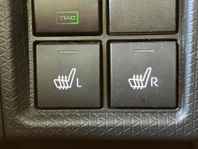 タント カスタムＸスタイルセレクション　新品タイヤ／保証書／スマートアシスト（トヨタ・ダイハツ）／両側電動スライドドア／シートヒーター／シート　ハーフレザー／ヘッドランプ　ＬＥＤ／ＥＢＤ付ＡＢＳ／横滑り防止装置／アイドリングストップ（12枚目）