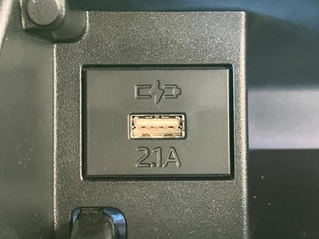 タント カスタムＸスタイルセレクション　新品タイヤ／保証書／スマートアシスト（トヨタ・ダイハツ）／両側電動スライドドア／シートヒーター／シート　ハーフレザー／ヘッドランプ　ＬＥＤ／ＥＢＤ付ＡＢＳ／横滑り防止装置／アイドリングストップ（13枚目）