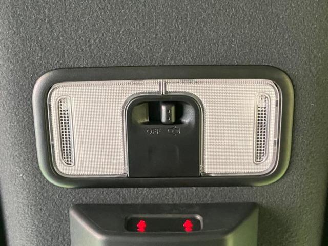 タント カスタムＸスタイルセレクション　新品タイヤ／保証書／スマートアシスト（トヨタ・ダイハツ）／両側電動スライドドア／シートヒーター／シート　ハーフレザー／ヘッドランプ　ＬＥＤ／ＥＢＤ付ＡＢＳ／横滑り防止装置／アイドリングストップ（14枚目）